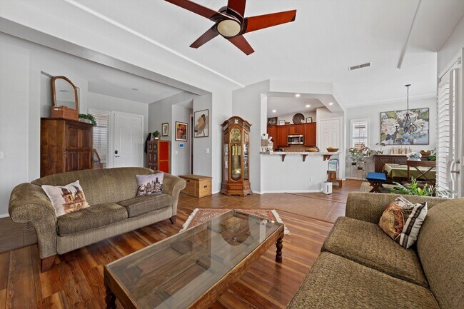 Building Photo - 103 Brisa Dr