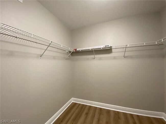 Building Photo - 8010 Via Sardinia St