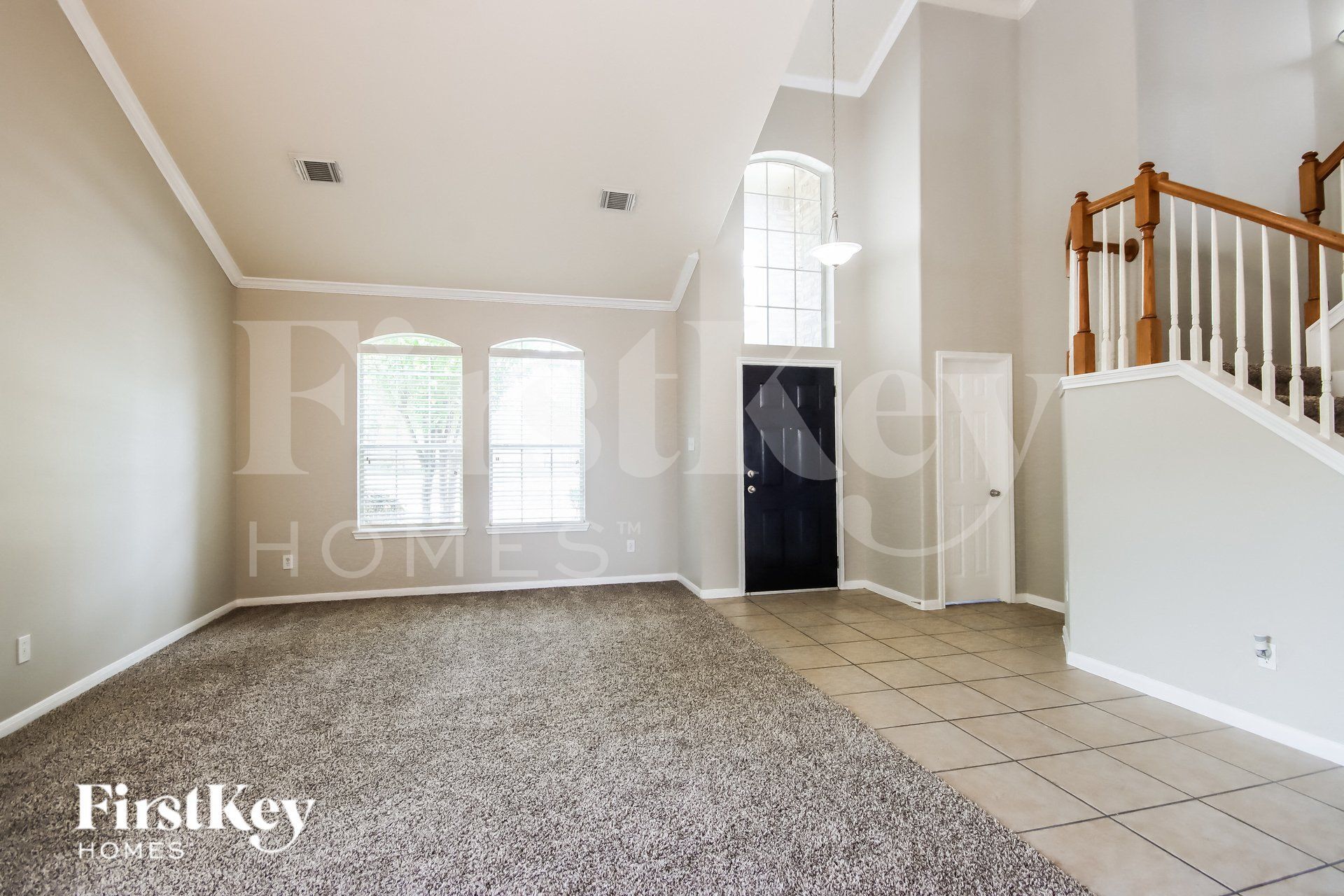 Building Photo - 1002 Alp Springs Ln