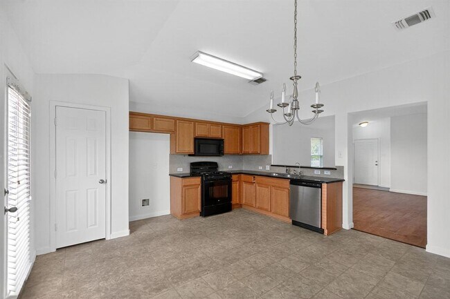 Building Photo - 18320 Rock Sage Cove