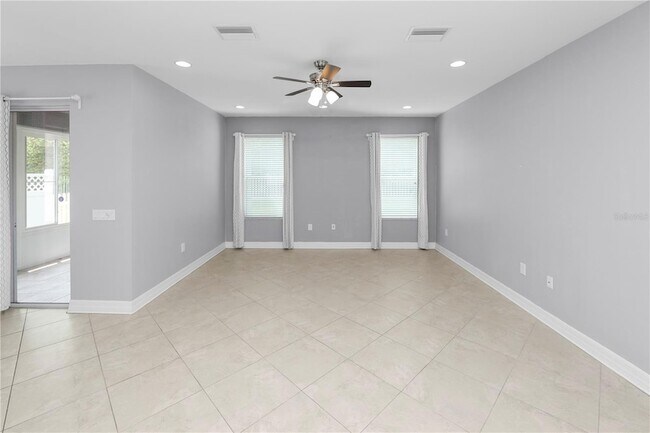Building Photo - 4446 Wildstar Cir