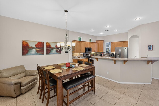 Building Photo - 82667 Hamilton Ct