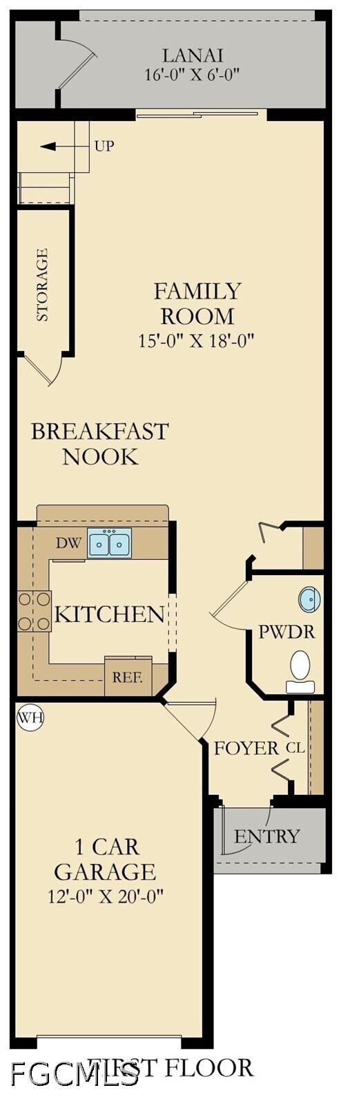 Building Photo - 14117 Pine Lodge Ln