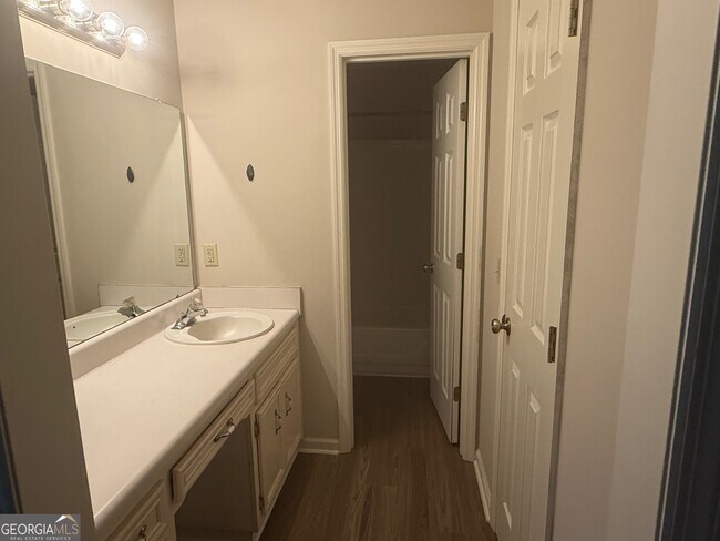 Building Photo - 217 Mossberg Cir