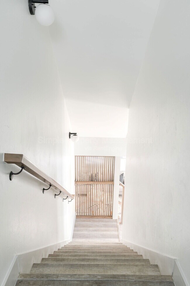 Building Photo - 4005 N Indiana Ave