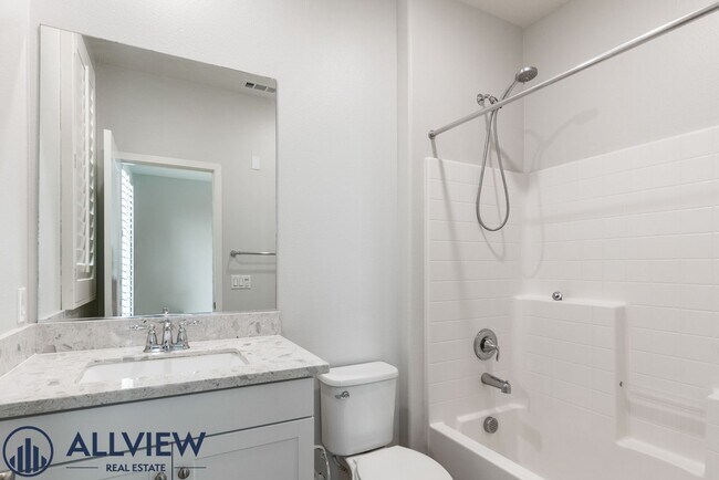 Building Photo - Modern Tri-Level Townhome with Office, 2-Car Garage & Prime Anaheim Location!