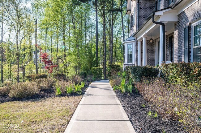 Building Photo - 160 Milestone Trail