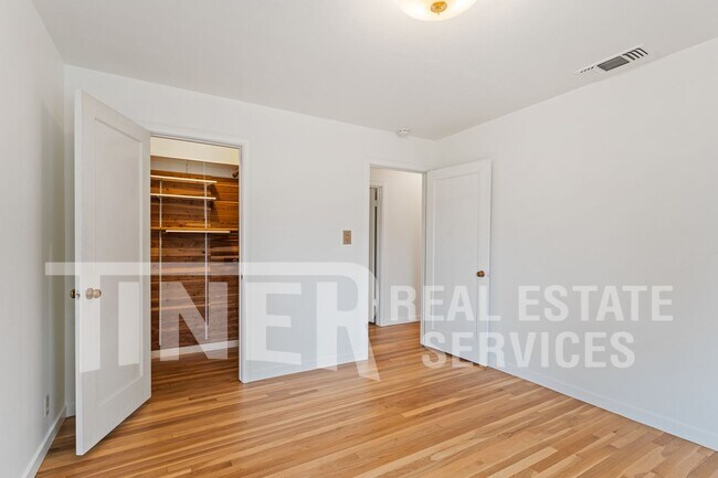Building Photo - 3726 58th St