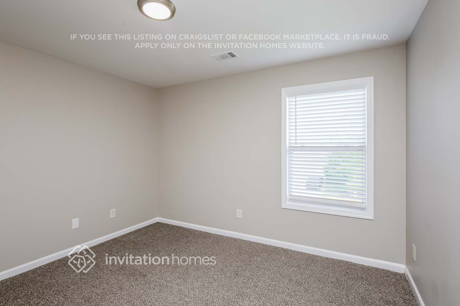 Building Photo - 1461 Lily Valley Dr