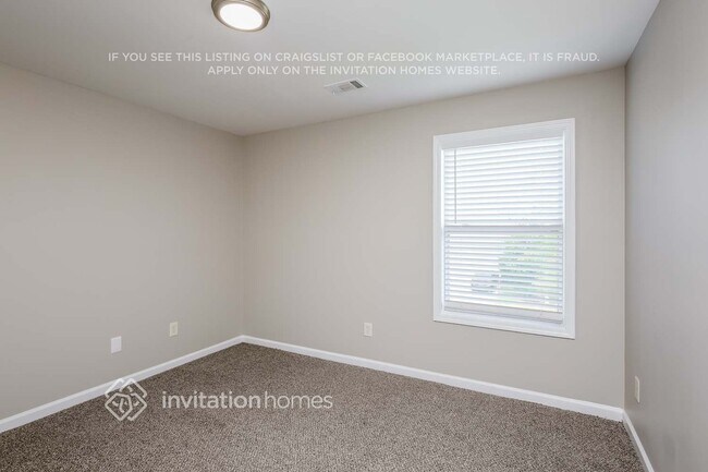 Building Photo - 1461 Lily Valley Dr