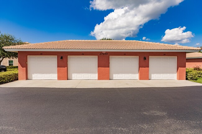 Building Photo - 27410 Palmesta Circle