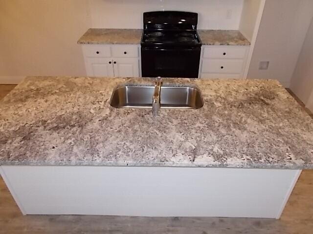 Building Photo - 2002 102nd St