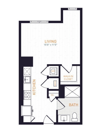 Building Photo - 1550 Soldiers Fld Rd