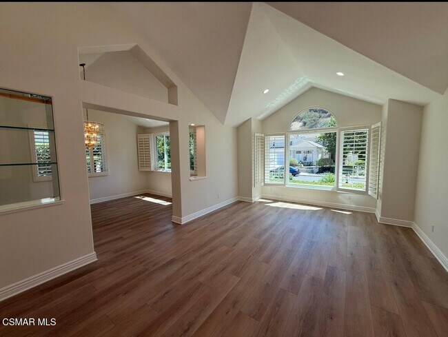 Building Photo - 2209 Kirsten Lee Dr