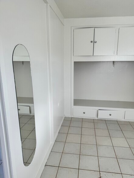 Bedroom - 59 Chorro St