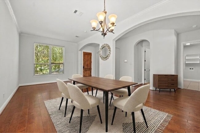 Building Photo - 26111 Tintagel Ln