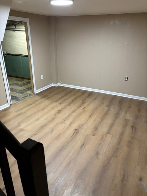 Building Photo - 524X Patrick Henry Dr