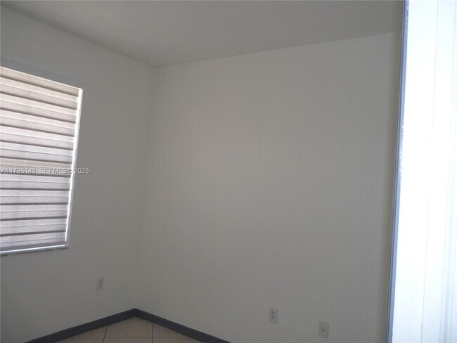 Building Photo - 8980 W Flagler St