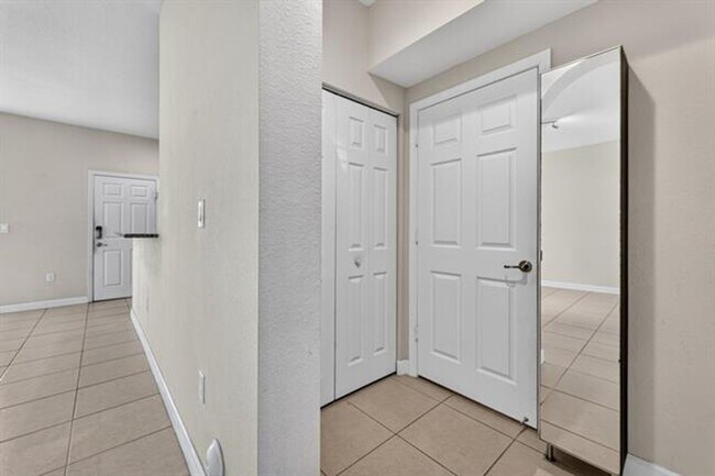 Building Photo - 17094 SW 95th Terrace