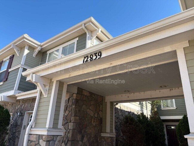 Building Photo - 12839 Mayfair Way