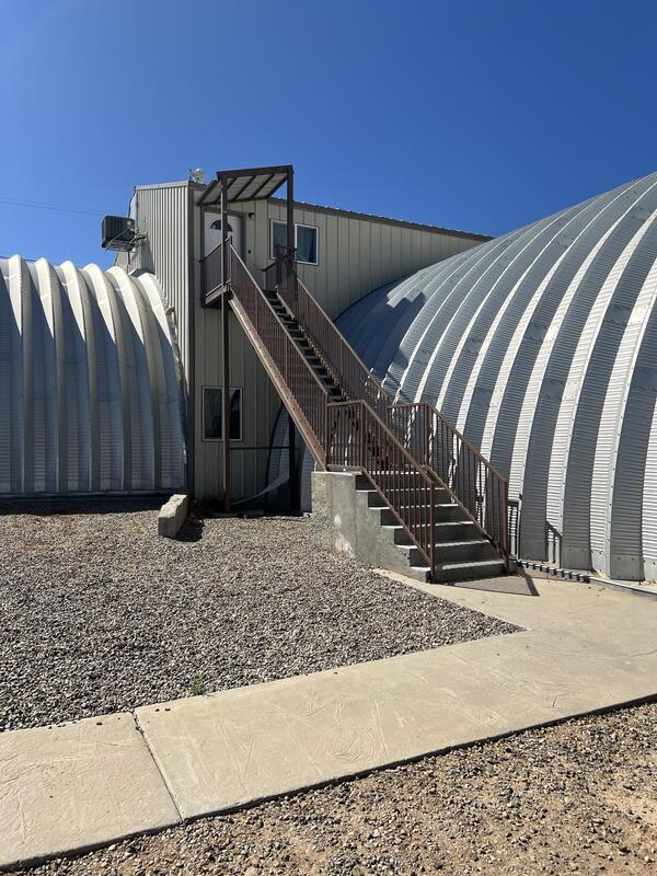 Building Photo - 705N US-191