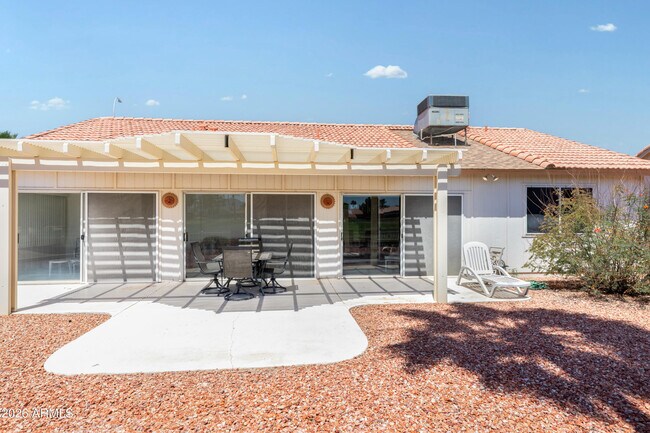 Building Photo - 6381 S Championship Dr