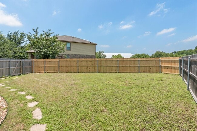 Building Photo - 142 Sierra Rose Loop