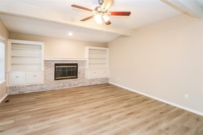 Building Photo - 10408 Glascow Dr