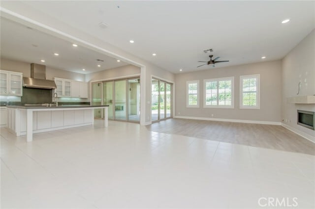 Building Photo - 125 Turnstone
