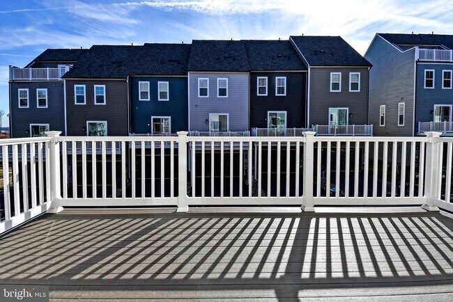 Building Photo - 1767 Hickory Wds Rd