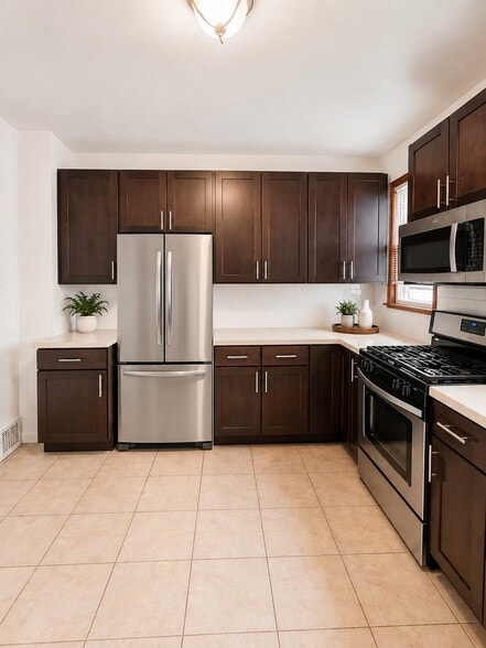 Building Photo - 474 Palisade Ave