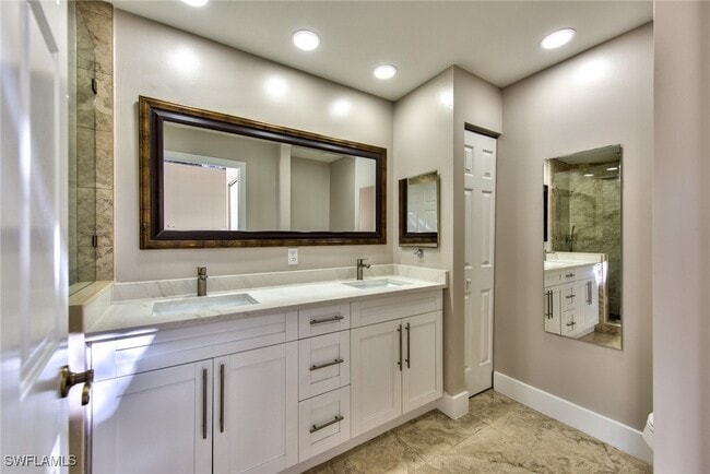 Building Photo - 4436 Preserve Way
