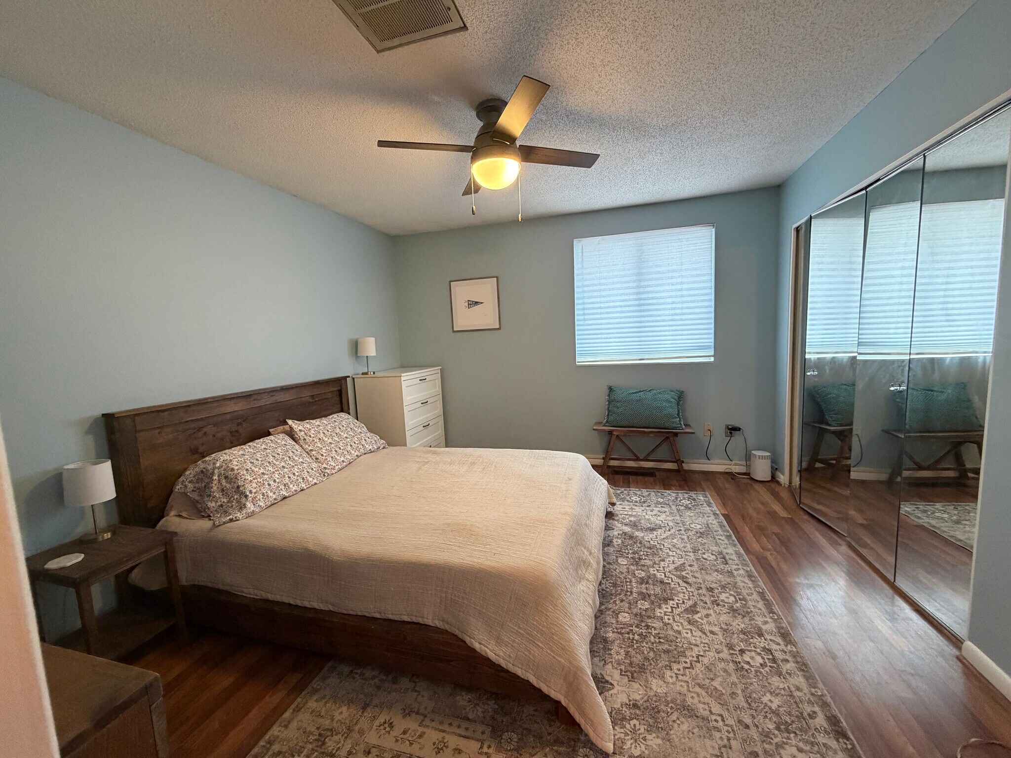 Building Photo - 873 Halifax Dr