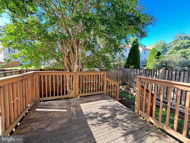 Building Photo - 13669 Barren Springs Ct