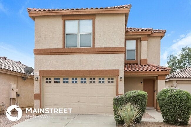 Building Photo - 1566 S Danielson Way