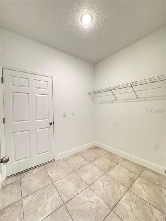 Building Photo - 769 Marion Oaks Pass