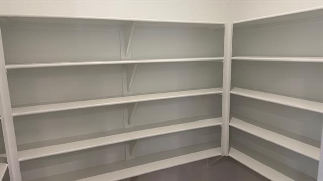 Building Photo - 612 Tidal Dr