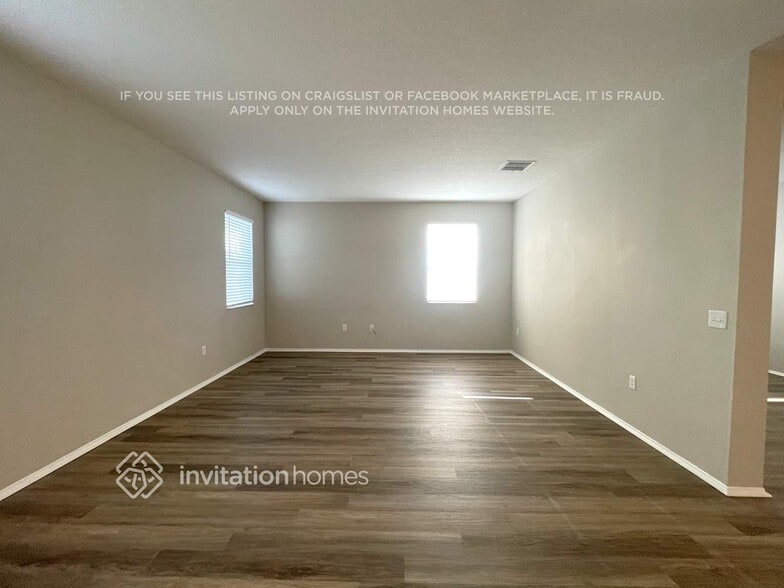 Building Photo - 7508 Tangle Rush Dr