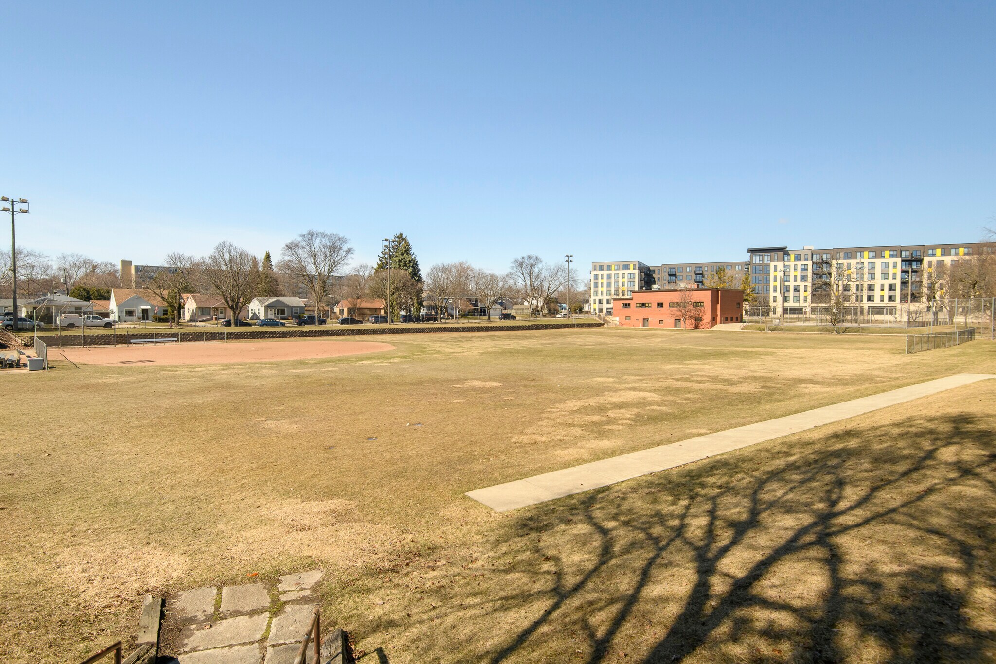 Building Photo - 2028 S 85th St