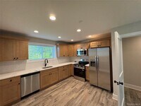 Building Photo - 455 Sunrise Hwy