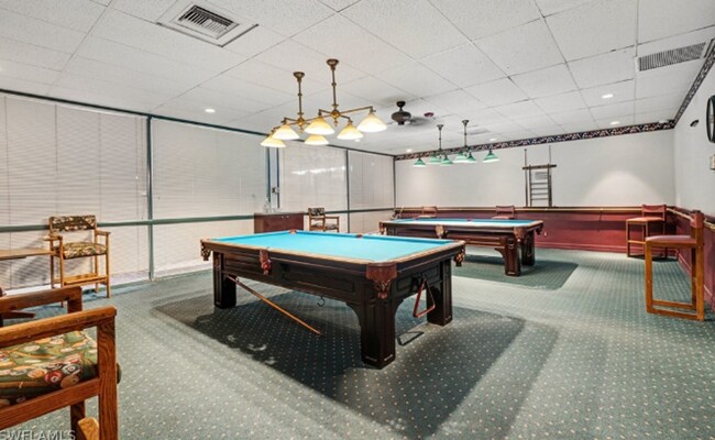 Building Photo - 1700 Pine Valley Dr