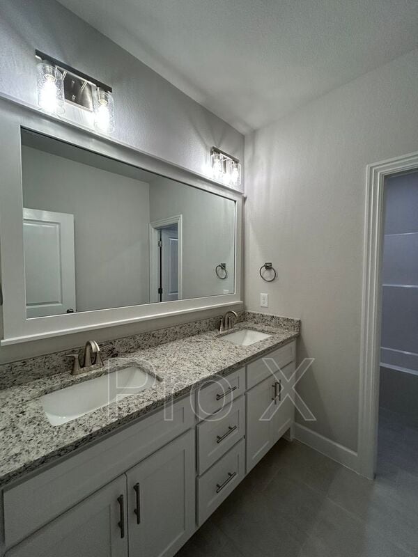 Building Photo - 2400 Salmon St