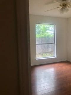 Building Photo - 2853 Garden Grove Rd