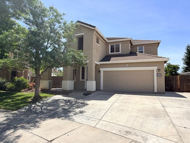 Building Photo - 1235 Bluegrass Ct