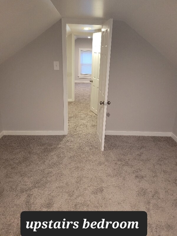 Building Photo - 1407 Whitsett St