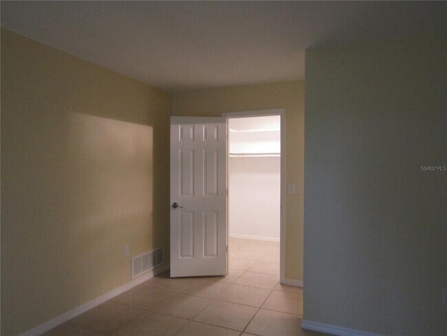 Building Photo - 2912 Ringwood Meadow