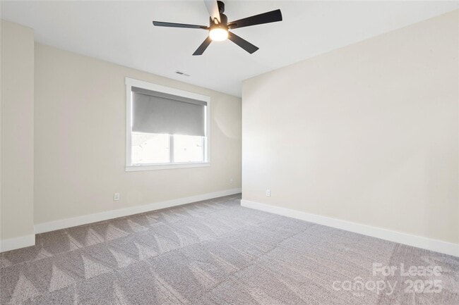 Building Photo - 1109 Masefield Ave