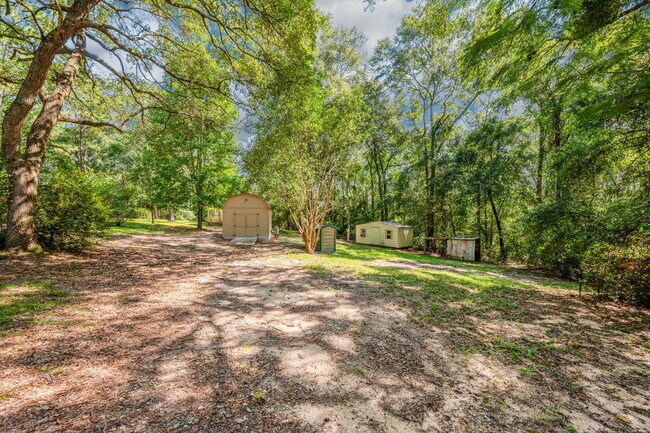 Building Photo - 6373 Kilcrease Rd