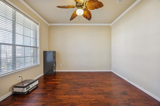 Building Photo - 5424 Childress Dr