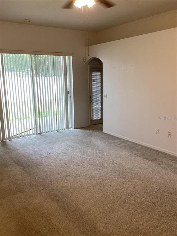 Building Photo - 29647 Fog Hollow Dr